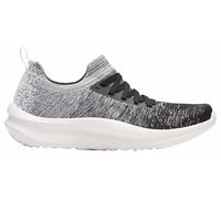 Clarks Solevana Pizzo Donna, Nero Combi, 39.5 UK, Nero Combi, 40 EU