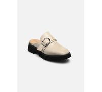 Clarks - Stayso Free Bianco - Zoccoli 37 Bianco