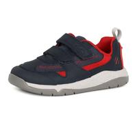Clarks Steggy Tail K Childrens Navy, 2.5