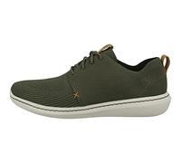 Clarks Shoes Sneaker 26138174 Step Urban Mix