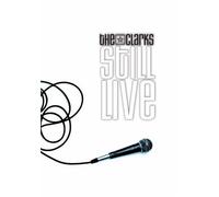 Clarks - Still Live
