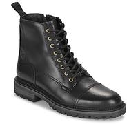 Clarks Stivaletti Clarkridge Hi in Nero 42
