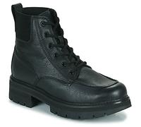 Clarks Stivaletti ORIANNA MID in Nero 38
