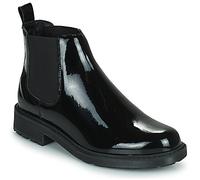 Clarks Stivaletti Orinoco2 Lane in Nero 38