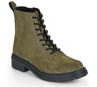 Clarks Stivaletti Orinoco3 Style in Verde 37