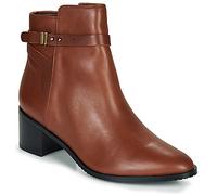 Clarks Stivaletti Poise Freya in multicolore 35 1/2