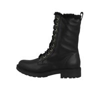 CLARKS Stivaletto stringato 'Orinoco2' nero Donna - Scarpe - Stivaletti - Stivaletti stringati CLARKS 39