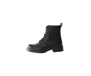 CLARKS Stivaletto stringato 'Orinoco3' nero Donna CLARKS 37,5