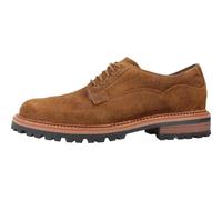 Clarks - Stivali alla Caviglia Eleganti - - Shoes - Uomo - Marrone - 41 EU