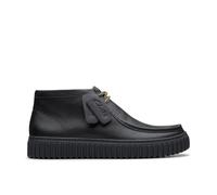 Clarks Shoes Stivali Torhill Hi