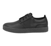 Clarks Streethill Lace Sneakers low Uomo Scarpe con Lacci Scarpe Casual