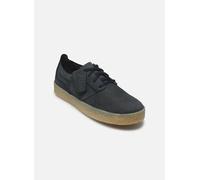 Clarks - StreethillLace Blu - Scarpe con lacci 40 Blu
