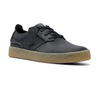 Clarks - StreethillLace Blu - Scarpe con lacci 43 Blu