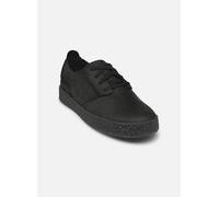 Clarks - StreethillLace Nero - Scarpe con lacci 40 Nero