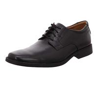Clarks Shoes Scarpe Tilden Plain