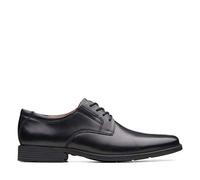 Clarks Shoes Scarpe Tilden Plain