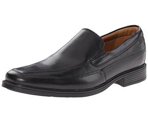 Clarks Tilden Slip-on Libero Loafer