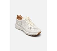 Tivoli Grace by Clarks 37 Bianco