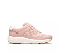 Clarks Tivoli Walk - Sneaker da Donna - Taglia 39 (EU) 5.5 (UK)