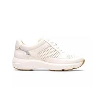 Clarks Tivoli Walk - Sneaker da Donna - Taglia 42 (EU) 8 (UK)