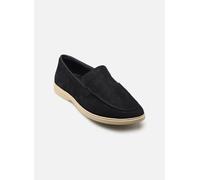 Clarks - Torford Easy Blu - Mocassini 39 1/2 Blu