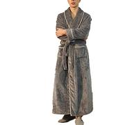 Clarks - Torford Mid Beige - Stivaletti e tronchetti 43 Beige