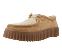 Clarks Torhill Bee Lhtsand 37 EU
