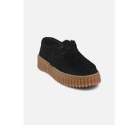 Clarks - Torhill Bee Nero - Stivaletti e tronchetti 39 Nero