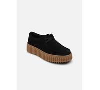Clarks - Torhill Bee Nero - Stivaletti e tronchetti 39 Nero