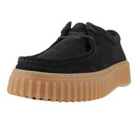 Clarks Torhill Bee off SneakerUnisex