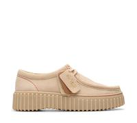Clarks Shoes Scarpe Torhill Bee