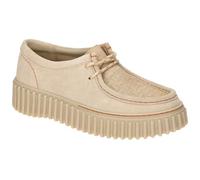 Clarks Originals Scarpe Torhill Bee Donna Avorio 38 EU