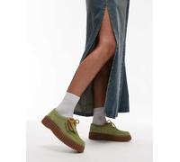 Clarks Shoes Scarpe Torhill Bee