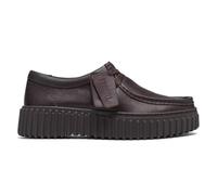 Clarks Torhill Bee - Scarpe Stringate Basse da Donna