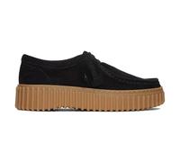 Clarks Torhill Bee - Scarpe Stringate Basse da Donna - Taglia 38 (EU) 5 (UK)