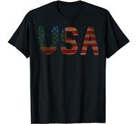 Clarks Torhill Bee, Zapatillas Donna, Apple Suede, 36 EU