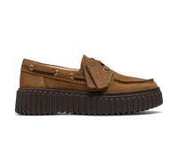 Clarks Torhill Boat - Loafer da Donna