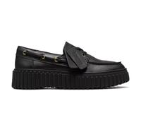 Clarks Torhill Boat - Loafer da Donna