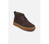 Polacchine Clarks Torhill Db 26173467 Marrone 44