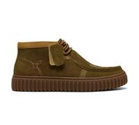 Clarks Torhill Hi - stivali da uomo