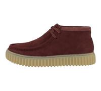 Clarks Torhill Hi Wine 40 EU
