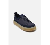 Sneakers Blu 40
