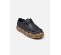 Clarks - Torhill Lo Blu - Stivaletti e tronchetti 43 Blu