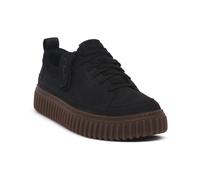 CLARKS TORHILL LO LACE sneakers moda Uomo 46