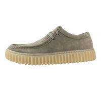 Clarks Torhill Lo -Uomo