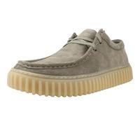 Clarks Torhill Lo -Uomo