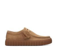 Torhill Lo by Clarks 40 Marrone
