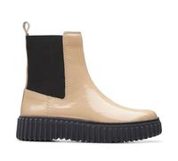 Clarks Torhill Maple Beige 37,5 EU