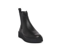 CLARKS TORHILL MAPLE boots / scarponcini Donna 37 1/2