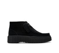 Clarks Torhill Moss AnfibiDonna